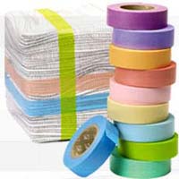 Manufacturers,Suppliers of Ptfe Tapes
